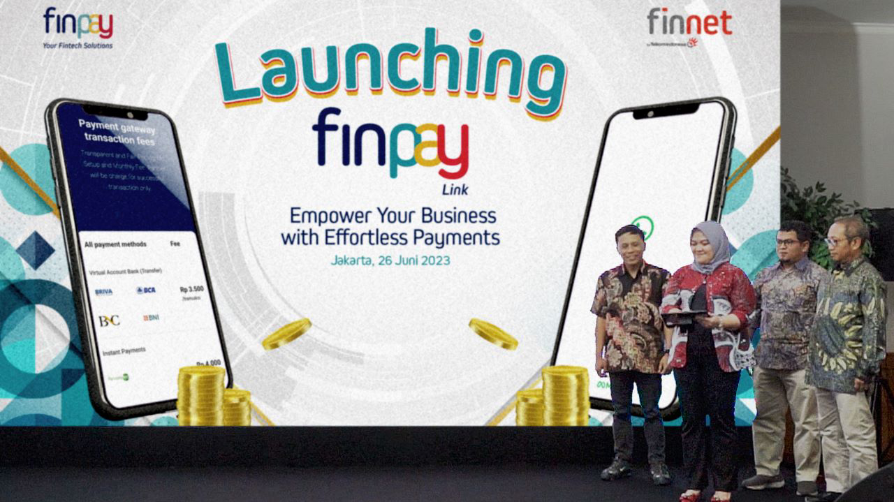 Finnet Finpay